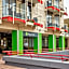 H+ Hotel Bad Soden