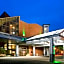 Holiday Inn Oakville Centre