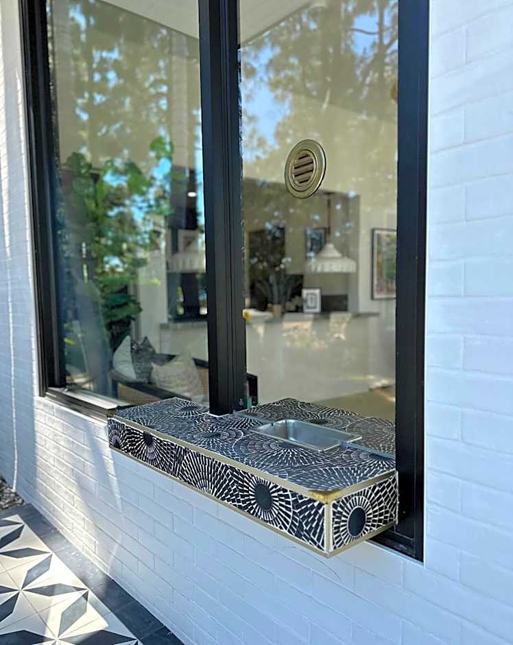 Anaheim Maingate Inn