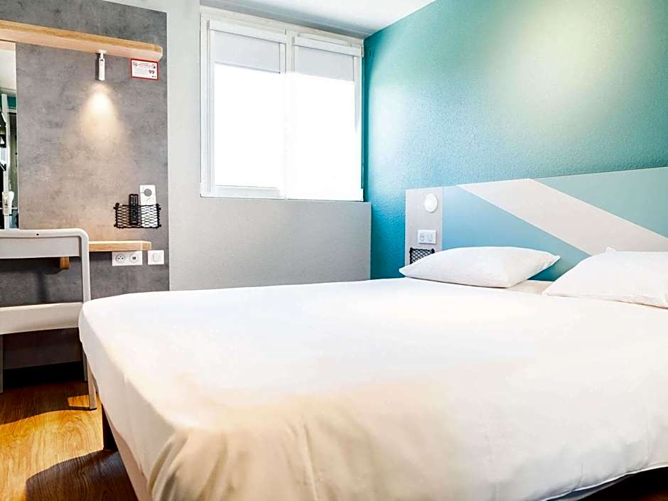 ibis budget Aix en Provence