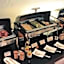 Klim Hotel