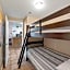 Beach Condo at the Shores of Panama Condos - Unit 918