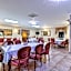 Hotel Gracja