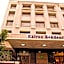 Kalyan Residency Hotel