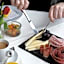 Hotel-Restaurant Fröhlich