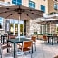 Holiday Inn Appleton-Wisconsin