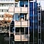 Augarten Art Hotel, a Member of Design Hotels