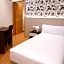 Hotel Elizalde
