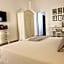 Dimi House