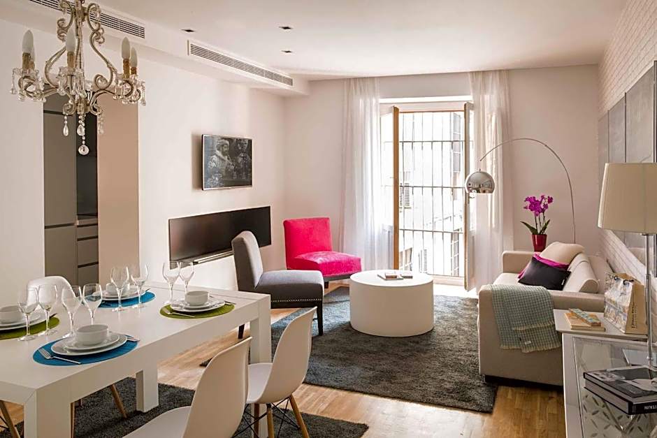 Palacio Conde Miranda