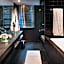 Bab Hotel