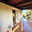 I Lecci Guesthouse