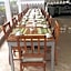 Stonetown View Hotel