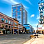 Jasper Hotel