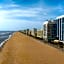 Hyatt House Virginia Beach/Oceanfront