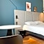 ibis Martigues Centre