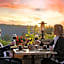 Naturhotel Gasthof Barenfels