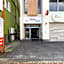 Tabist Chunichi Business Hotel Iseshima
