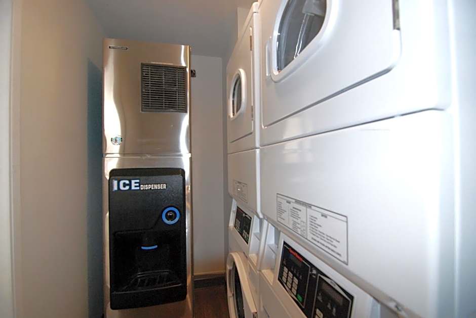 Motel 6-Saanichton, BC - Victoria Airport