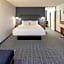 Courtyard by Marriott Minneapolis St. Paul/Roseville