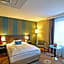 Parkhotel Wittekindshof