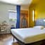 ibis budget Grigny Centre