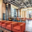 Heldrich Hotel And Spa
