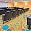 Holiday Inn & Suites Virginia Beach - North Beach By IHG