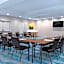 Home2 Suites by Hilton Brownwood