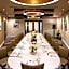 Crowne Plaza Harrogate By IHG
