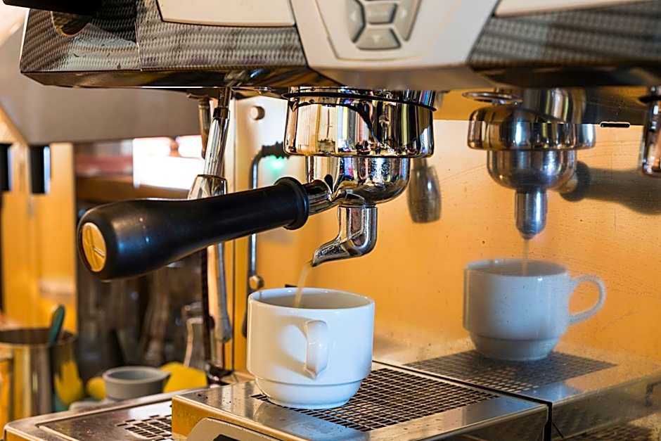 GenussHotel Sonnblick