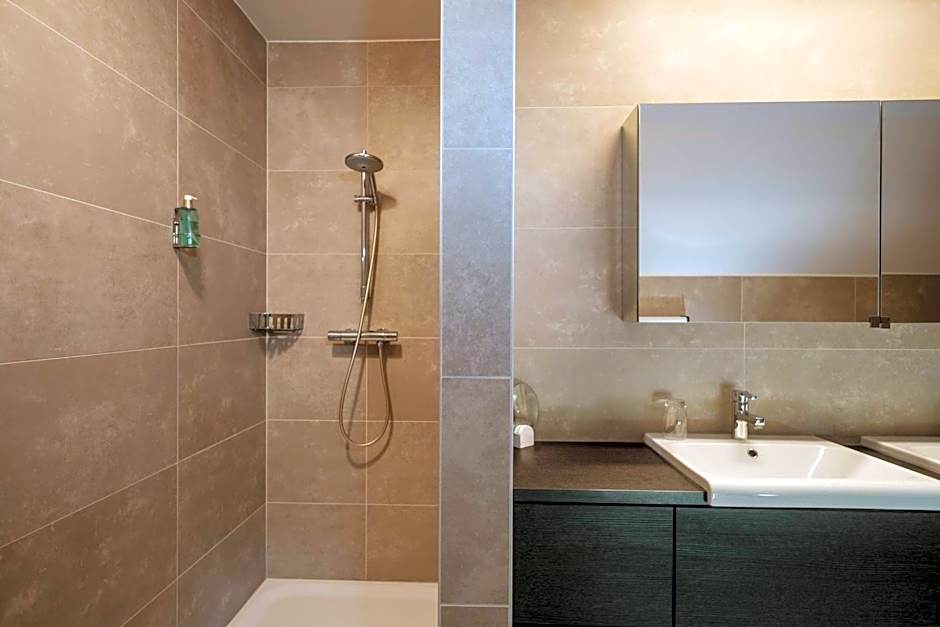 Craywinckelhof Wagenhuis Horst