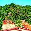 The Originals City, Hôtel Belova, Cayenne Sud