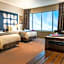 The K Hotel