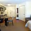 Sonesta Simply Suites Houston Galleria