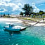 Wave Sound By 3S Maldives