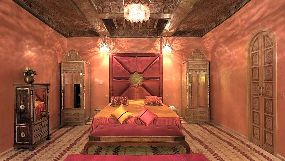 Mumtaz Mahal