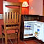 Apartamentos Sierra de Segura