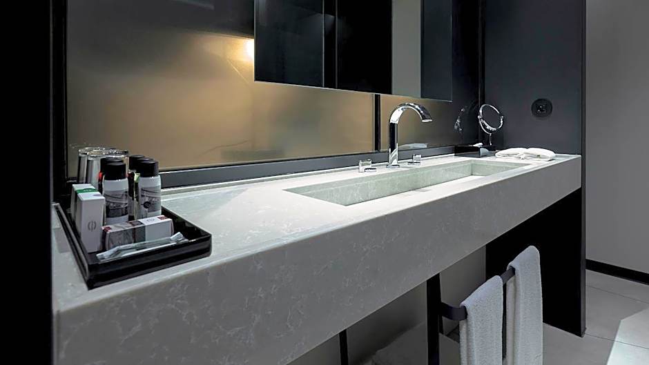 Porto Royal Bridges Hotel