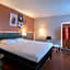 ibis Golfe de Saint-Tropez