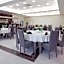 Hotel Feniks