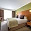 Holiday Inn Newcastle South by IHG