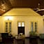 Koder House Boutique Hotel