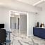 Suburban Studios Hinesville - Fort Stewart Area