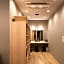 Winery Hotel and Condominium HITOHANA