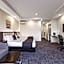 Quality Hotel Melbourne Airport