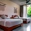 ARUNA TULUM-Luxury Studios & Apartments