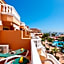 Tenerife Royal Gardens - Viviendas Vacacionales