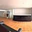 Montana Hotel & Hostel Phuket