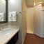 Staybridge Suites Houston-NASA Clear Lake By IHG